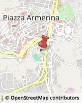 Pianoforti Piazza Armerina,94015Enna