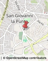 Idrosanitari - Commercio San Giovanni la Punta,95037Catania