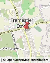 Farmacie Tremestieri Etneo,95030Catania