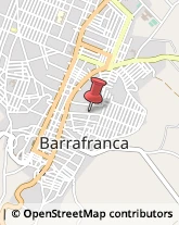 Parrucchieri - Scuole Barrafranca,94012Enna