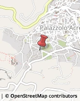 Consulenza del Lavoro Palazzolo Acreide,96010Siracusa