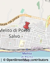 Consulenza Informatica Melito di Porto Salvo,89063Reggio di Calabria