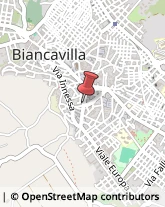 Locali, Birrerie e Pub Biancavilla,95033Catania