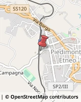 Articoli Sportivi - Dettaglio Piedimonte Etneo,95017Catania