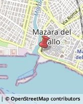 Comuni e Servizi Comunali Mazara del Vallo,91026Trapani