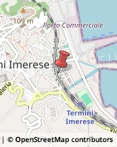 Infermieri ed Assistenza Domiciliare,90018Palermo