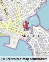 Nautica - Equipaggiamenti Siracusa,96100Siracusa