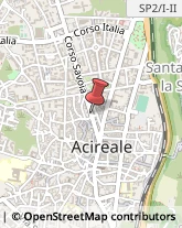 Aceto Acireale,95024Catania