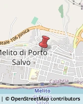 Estetiste Melito di Porto Salvo,89063Reggio di Calabria