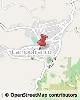 Articoli da Regalo - Dettaglio Campofranco,93010Caltanissetta