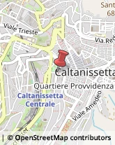 Amministrazioni Immobiliari Caltanissetta,93100Caltanissetta