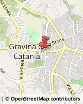 Parrucchieri - Forniture Gravina di Catania,95030Catania