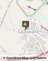 Pubblicità - Consulenza e Servizi Calatabiano,95011Catania