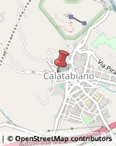 Pubblicità - Consulenza e Servizi Calatabiano,95011Catania