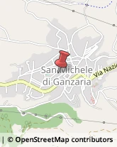 Scuole Pubbliche San Michele di Ganzaria,95040Catania