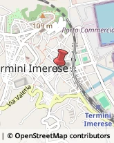 Collegi Termini Imerese,90018Palermo