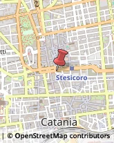 Factoring Catania,95131Catania