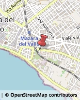 Massaggi Mazara del Vallo,91026Trapani