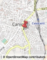 Divani e Poltrone - Dettaglio Canicattì,92024Agrigento