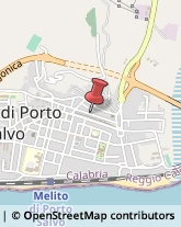 Lampadari - Produzione Melito di Porto Salvo,89811Reggio di Calabria