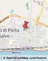 Parrucchieri Melito di Porto Salvo,89063Reggio di Calabria