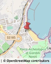 Prodotti Chimici Reggio di Calabria,98123Reggio di Calabria