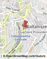 Pasticcerie - Produzione e Ingrosso Caltanissetta,93100Caltanissetta