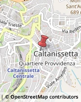 Vendite per Corrispondenza Caltanissetta,93100Caltanissetta