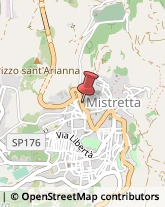 Ferro Battuto Mistretta,98073Messina