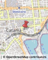 Ristoranti,95131Catania