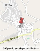 Autotrasporti Regalbuto,94017Enna