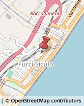 Erboristerie Furci Siculo,98023Messina