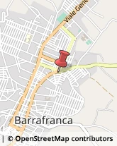 Cartolerie Barrafranca,94012Enna