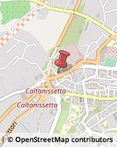 Pianoforti Caltanissetta,93100Caltanissetta