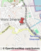 Caldaie per Riscaldamento Termini Imerese,90018Palermo