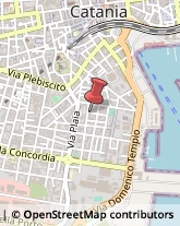 Consulenza Commerciale,95121Catania