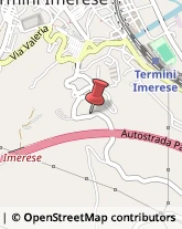 Appartamenti e Residence Termini Imerese,90018Palermo