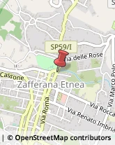 Elettrodomestici Zafferana Etnea,95019Catania