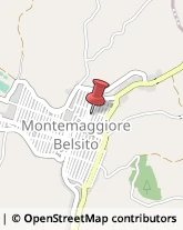 Gioiellerie e Oreficerie - Dettaglio Montemaggiore Belsito,90020Palermo