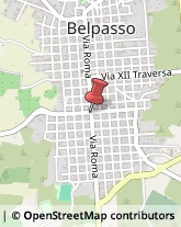 Internet - Provider Belpasso,95032Catania