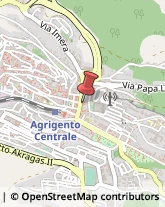 Parrucchieri,92100Agrigento