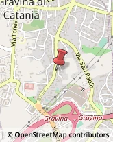 Pasticcerie - Produzione e Ingrosso Gravina di Catania,95030Catania