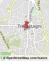 Danni e Infortunistica Stradale - Periti Trecastagni,95039Catania