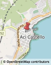 Erboristerie Aci Castello,95021Catania