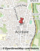 Spacci Aziendali Acireale,95024Catania