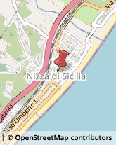 Istituti Finanziari,98026Messina