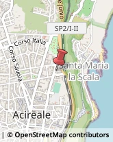 Letti per Bambini Acireale,95024Catania