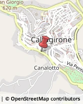 Pasticcerie - Dettaglio Caltagirone,95041Catania