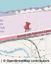 Uffici - Arredamento,90018Palermo