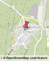 Abiti Usati Camporotondo Etneo,95040Catania